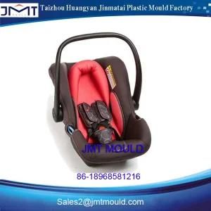 Plastic Safety 1st Baby Car Seat Mould