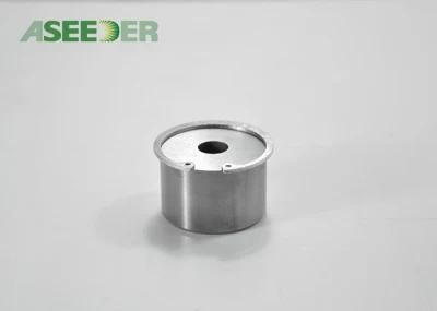 Good Price China Factory Tungsten Cemented Carbide Cold Forging Nibs Dies
