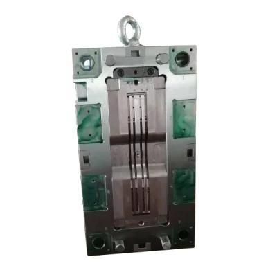 Custom Making P20 Injection Tooling Mold for Plastic Molding