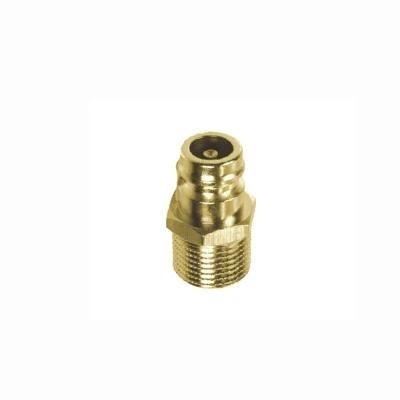 Nipples for Precision Injection Mold Parts Standard Mould Accessories Zz81