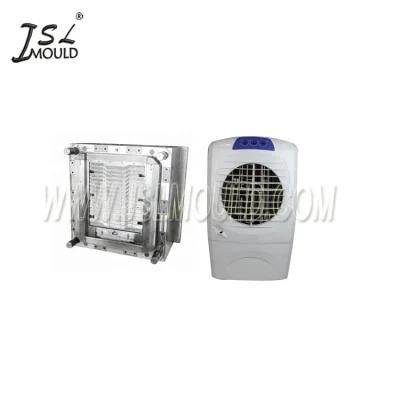 Injection Plastic Mould for Air Cooler