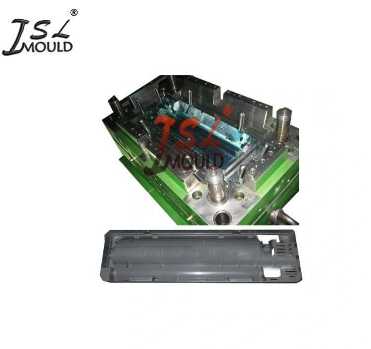Factory Price Good Quality Plastic Air Cooler Mould