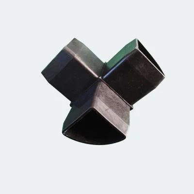 Plastic Mold for PP Coffee Lid