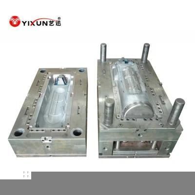 Chinese Factory Cheap Injection 3D Printer Rapid Plastic Mold / Prototypes in Plastic