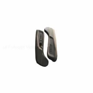 Custom Rapid Prototyping Spare Parts Machining Strong Epoxy Molding Mould Silicon Resin ...