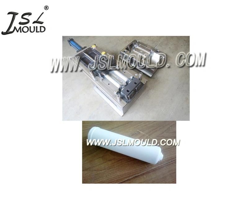 10 Inch Jumbo Water Filter Mold