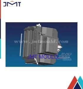Jmt Auto HVAC Plastic Mould Manufacturer