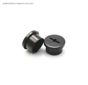 Plastic Product and Custom Plastic Injection Moulding Manufacturer