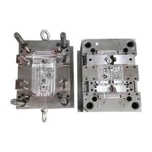 Wholesale Price Custom OEM Plastic Injection for Printer Accessories