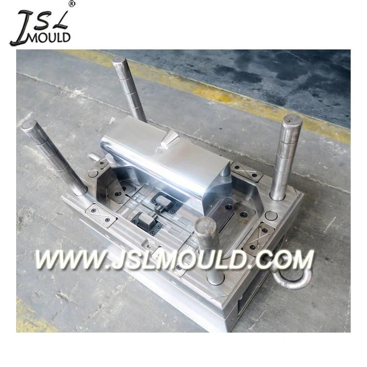 Injection Mold for Plastic RO Water Purifier Cabinet