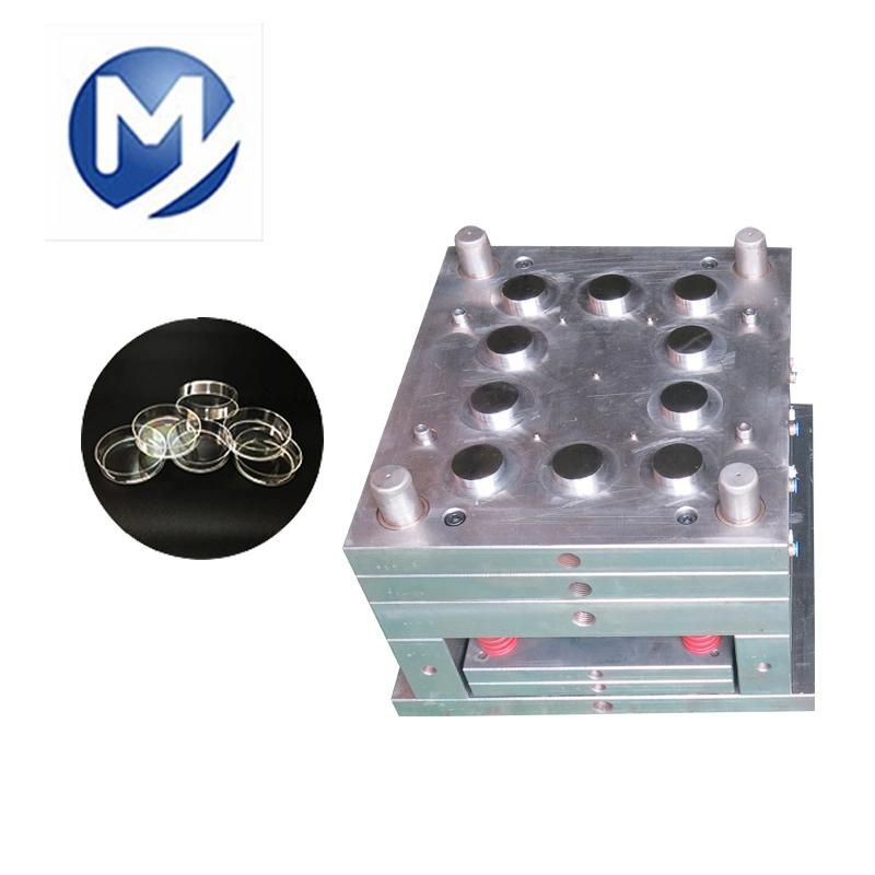 Wholesale Market Plastic Baby Bathtub with Mesh Bathing Cradle Bed