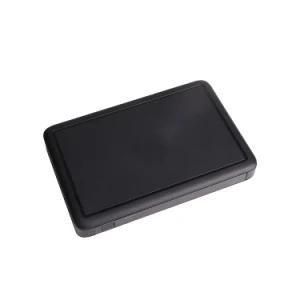 Factory Sale Injection Molding Parts Plastic Products