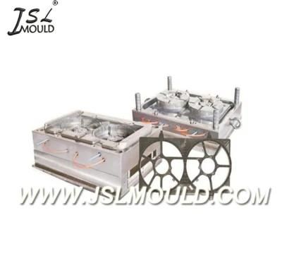 High Quality Plastic Auto Parts Mold