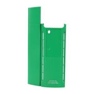 China Manufacturer Custom OEM Mold Maker for Plastic Injection Products