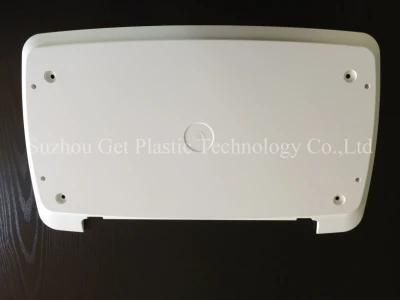 Environmental Protection Injection Plastic Parts