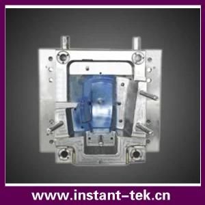 China Customized Plastic Mould