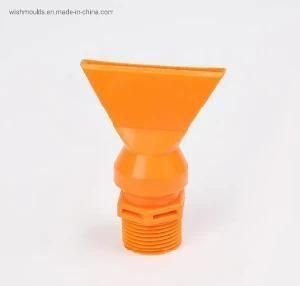 Plastic Product, Custom Plastic Injection Mould Manufacturer