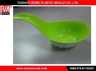 Plastic Strainer Mould