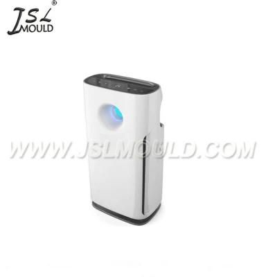 Injection Home Dehumidifier Plastic Mould