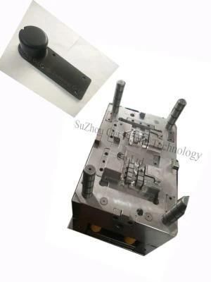 Factory Direct Injection Mold Plastic Products