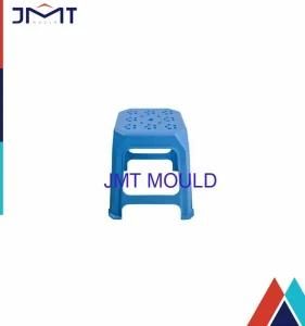 OEM Outdoor Injection Plastic Stool Mold