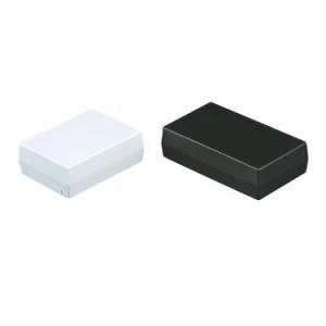 Plastic Design Enclosure ABS Box, Plastic Case for Electronic Device