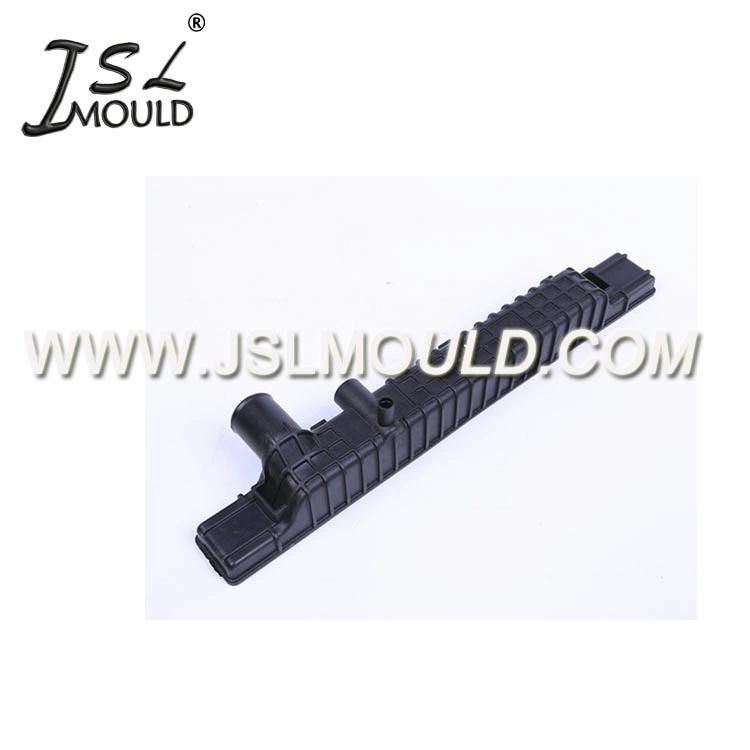 Plastic Auto Radiator Tank Mould