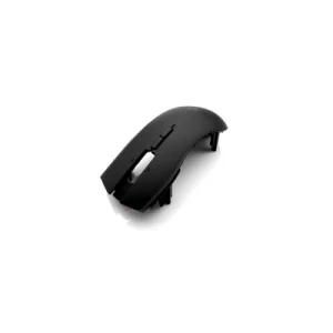Custom-High-Quality-Computer-Mouse-Shell-Plastic