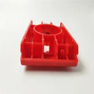 Professional Manufacturer Custom Plastic Parts, Injection Plastic Product