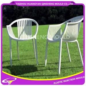 High Quality Plastic Mould for Fashion Chair