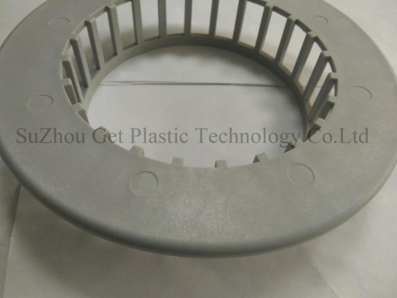 Plastic Factory Mold Injection Products