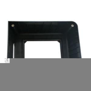 Custom-Auto-Component-Injection-Die-Parts-PP