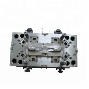 Plastic Injection Mold Manufacturer Injection Mold for Plastic