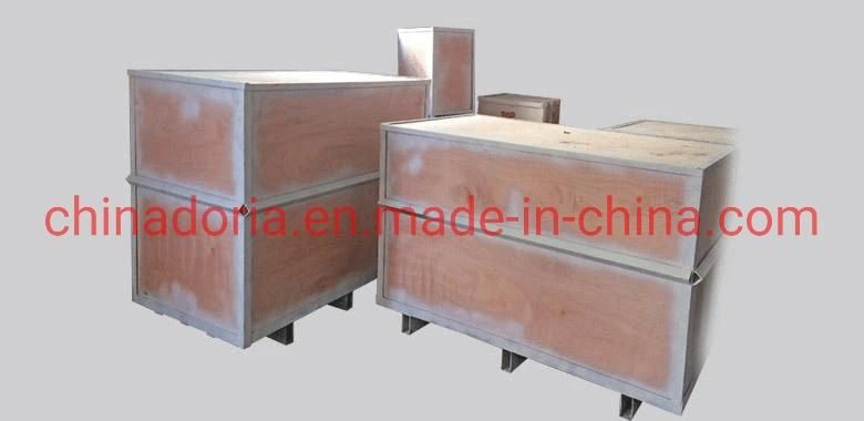 Used Cool Runner High Quality Plastic Injection Hot-Sale Basin Mould