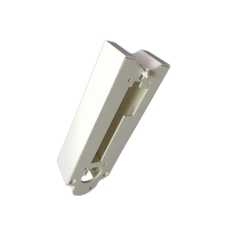 Custom Medical Injection Plastic Parts Mold Mould Molding