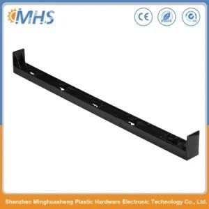 PC Various Plastic Injection Mould Part for Household Appliances