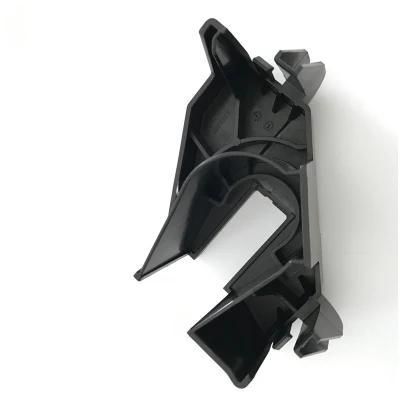 Mould Cheap Plastic Shenzhen ABS PP PVC Industrial Plastic Parts