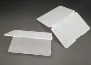 PP Plastic Product OEM, Plastic Injection Mould Manufacturer