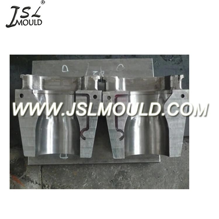 High Quality Injection Plastic Water Jug Mould