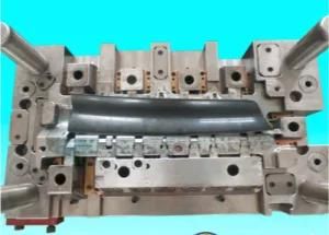 Plastic Mould/ Injection Mould/Injection Molding