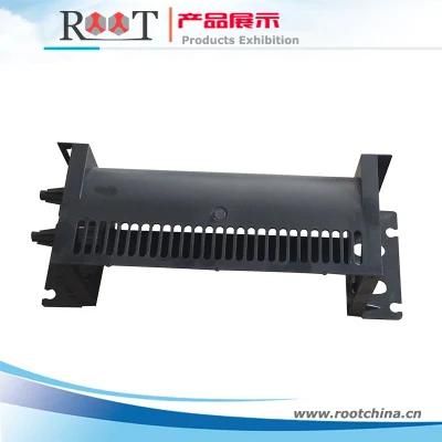 Office Products Plastic Injection Mould