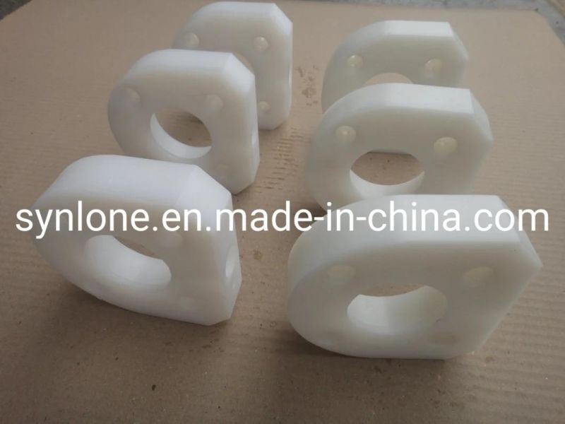 Injection Molding to Customize Plastic Accessories