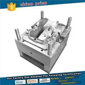 Experienced Mould Maker for Plastic Parts Mould Making