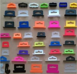 Plastic Buckle, Custom Plastic Injection Mould Manufacturer