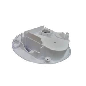 Plastic Injection Mold for Home Appliances and Electrical Products