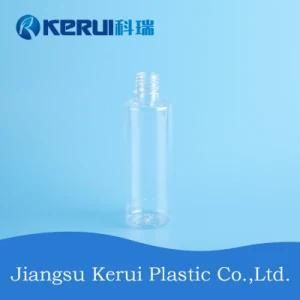 28mm 1810 Neck Pet 24G 360ml Plastic Bottles Preform