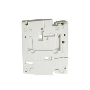 Custom Intercom System Phone Plastic Parts Plastic Injection Mould