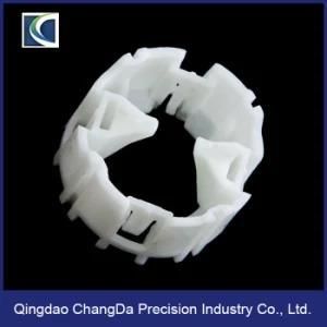 Slider (support) _POM GF10_Auto Component_ Plastic Mold