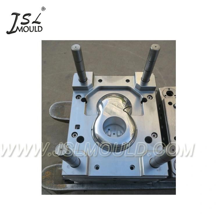 Top Quality Injection Mould for Food Processor