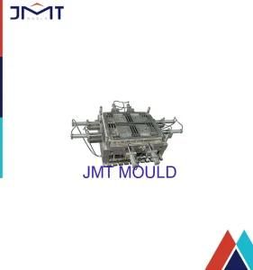 Widely Used Plastic Injection Pallet Mold